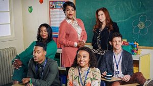 Abbott Elementary Season 2: Renewed or Cancelled?