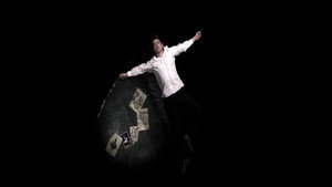 Movie still