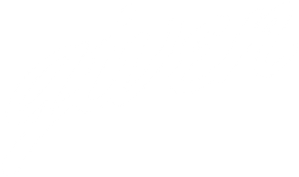 Given — Logos 2