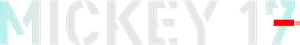 Mickey 17 — Logos 8