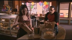 Weeds 1 – Episodio 9