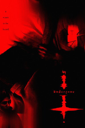 poster undertone
