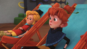 Episode 29 | StreamHub