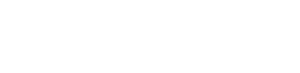 석삼플레이 — Logos 1