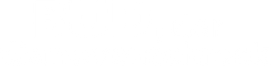Thieves and Robbers — Logos 8