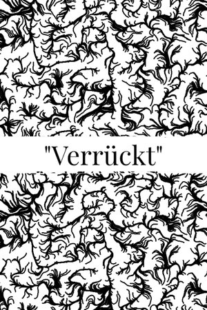 Verrückt 2021