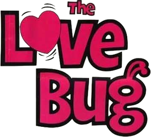 The Love Bug
