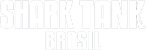 Shark Tank Brasil: Negociando com Tubarões