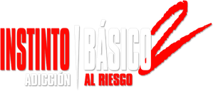 Instinto básico 2: Adicción al riesgo