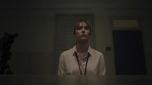 Longlegs movie still 139