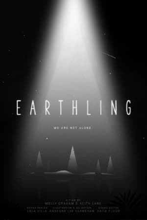 Earthling film complet