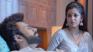 Pragati Bonds With Raghbir!