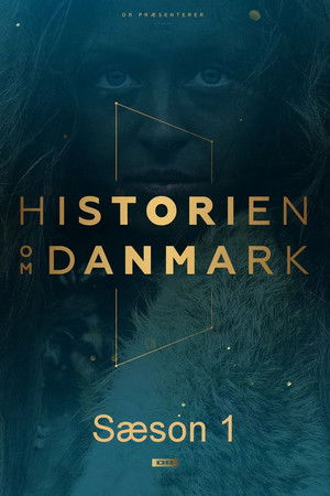 The History of Denmark