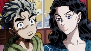 S03E09 Yukako Yamagishi est amoureuse - Partie 2