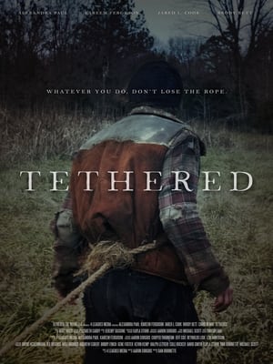 Download Tethered HD Full Movie (2022)