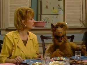 ALF: 1×20