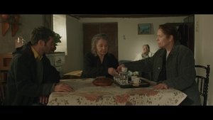 Episode 126
