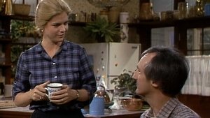 Family Ties Pilot