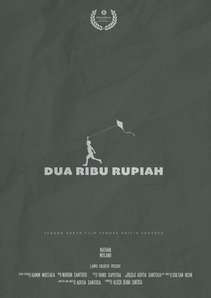 Nonton film Dua Ribu Rupiah (2017) terbaru sub indo Nonton film Dua Ribu Rupiah (2017) terbaru sub indo