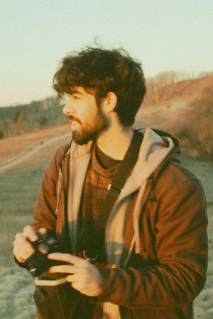 Willem Jameson thumbnail