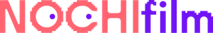 Logo NOCHI film