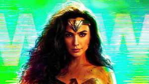 Wonder Woman 1984 17