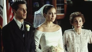 مشاهدة فيلم The Wedding Planner 2001 مترجم