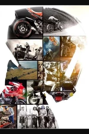 <Images posters