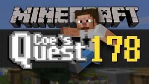 Épisode 10
