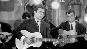 Ο Γίγας της Κυψέλης (1968)