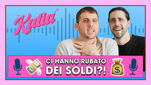 Episode 26