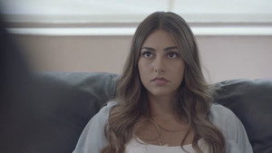 Épisode 9