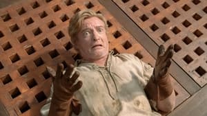 Our Flag Means Death 2×5