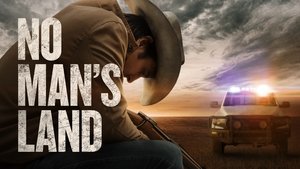 No Man’s Land (2021)