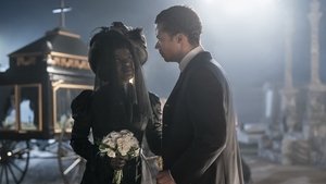 Interview with the Vampire Season 1 Episode 1