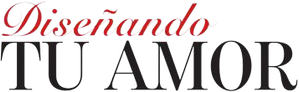Diseñando tu amor — Logos 1