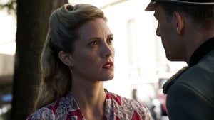 X Company: Stagione 3 x Episodio 3