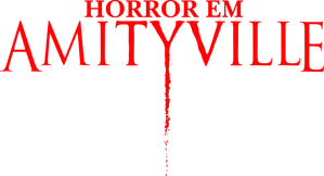 Horror em Amityville