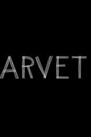 Arvet