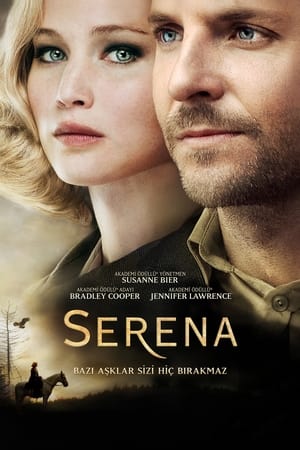 Image Serena