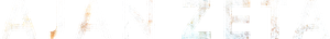 Zeta — Logos 10