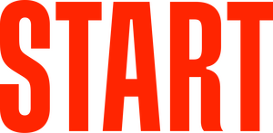 START START