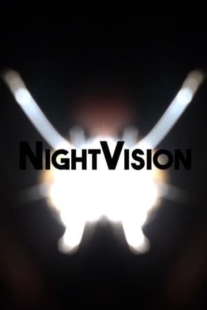 Image NightVision