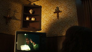 The Conjuring: Last Rites movie still 168