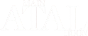 मैं अटल हूँ — Logos 2