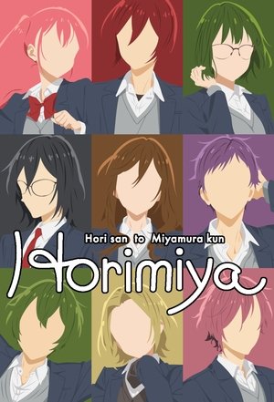 <Images posters