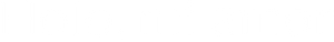 Holo, Meu Amor — Logos 2