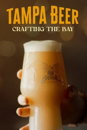Image Tampa Beer: Crafting the Bay