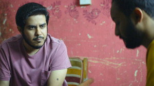 Still from Episode 15