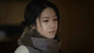 Still from Episode 28
